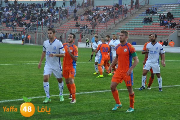 kora lud abnaa 0103 (59).JPG